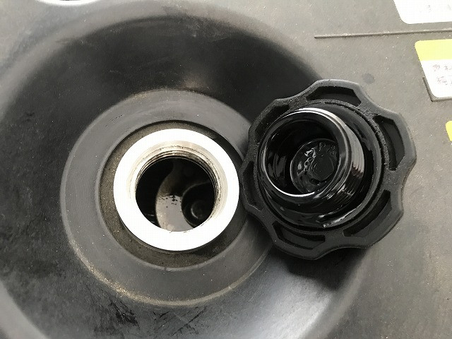 いすゞ エルフ 小型 平ボディ TRG-NPR85AR(96115) 24枚目