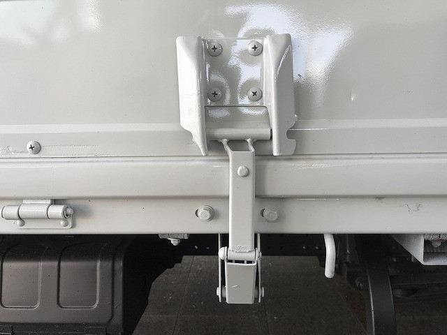 いすゞ エルフ 小型 平ボディ TRG-NPR85AR(96115) 30枚目