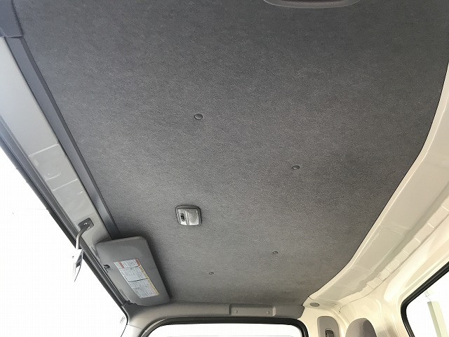 いすゞ エルフ 小型 平ボディ TRG-NPR85AR(96115) 33枚目