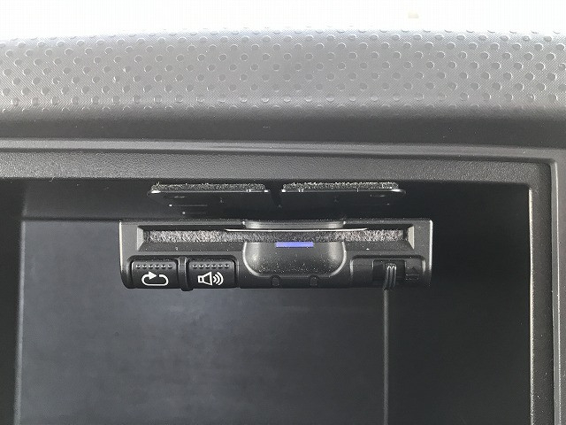 いすゞ エルフ 小型 平ボディ TRG-NPR85AR(96115) 36枚目