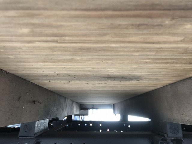 いすゞ エルフ 小型 平ボディ TRG-NPR85AR(96115) 43枚目