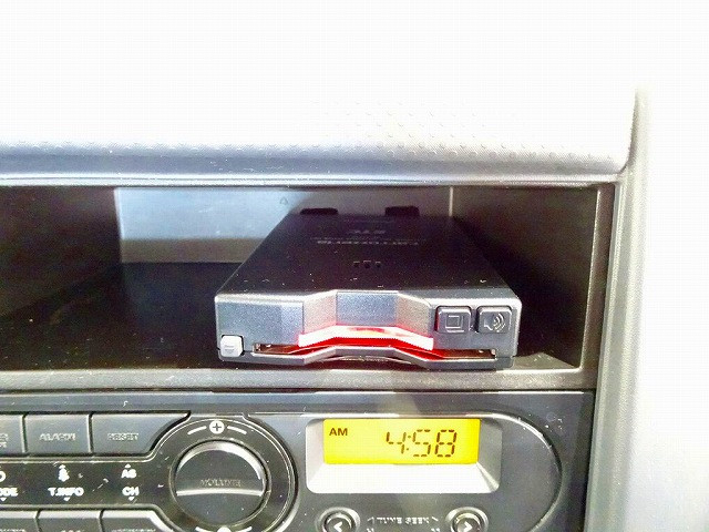 いすゞ エルフ 小型 土砂ダンプ TPG-NJR85AD(96116) 16枚目