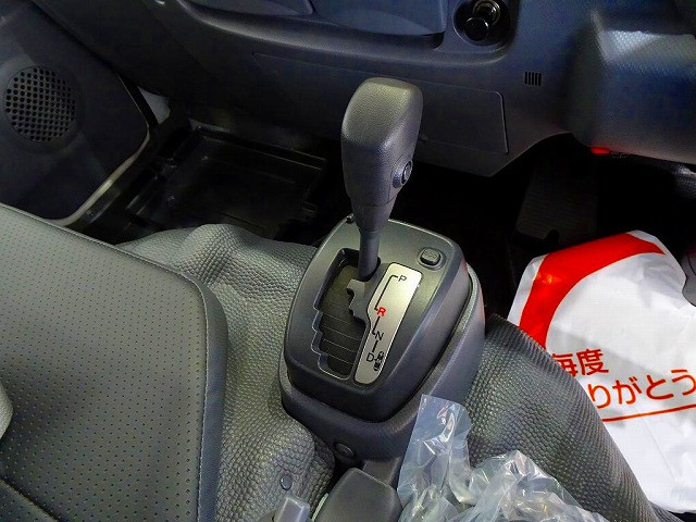 いすゞ エルフ 小型 土砂ダンプ TPG-NJR85AD(96116) 17枚目