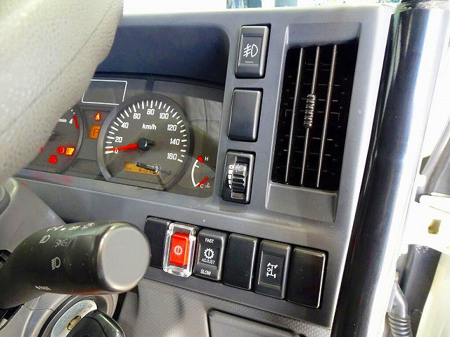 いすゞ エルフ 小型 土砂ダンプ TPG-NJR85AD(96116) 19枚目