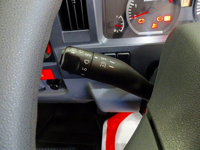 いすゞ エルフ 小型 土砂ダンプ TPG-NJR85AD(96116) 20枚目