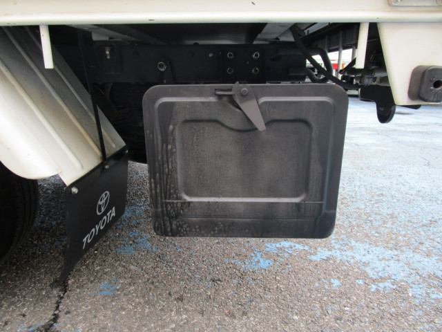 トヨタ ダイナ 小型 平ボディ ABF-TRY230(96117) 22枚目