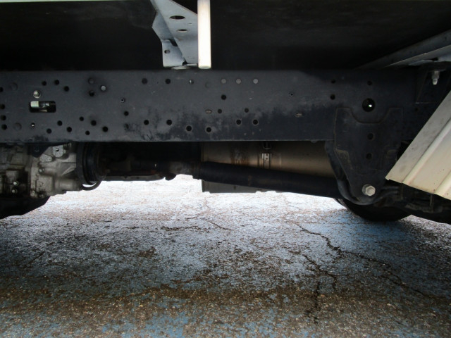 トヨタ ダイナ 小型 平ボディ ABF-TRY230(96117) 23枚目