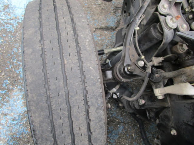 トヨタ ダイナ 小型 平ボディ ABF-TRY230(96117) 24枚目