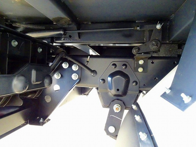 いすゞ エルフ 小型 土砂ダンプ TPG-NJR85AD(96116) 46枚目