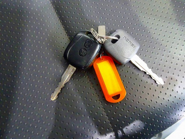 いすゞ エルフ 小型 土砂ダンプ TPG-NJR85AD(96116) 47枚目