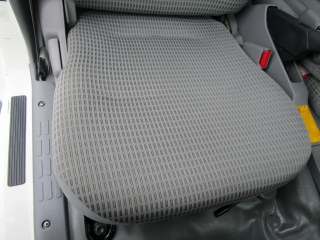 トヨタ ダイナ 小型 平ボディ ABF-TRY230(96117) 30枚目