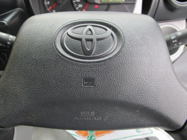 トヨタ ダイナ 小型 平ボディ ABF-TRY230(96117) 32枚目