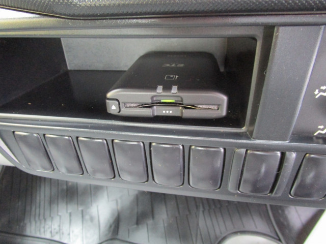 トヨタ ダイナ 小型 平ボディ ABF-TRY230(96117) 33枚目