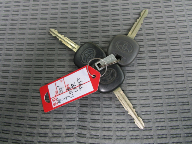 トヨタ ダイナ 小型 平ボディ ABF-TRY230(96117) 36枚目