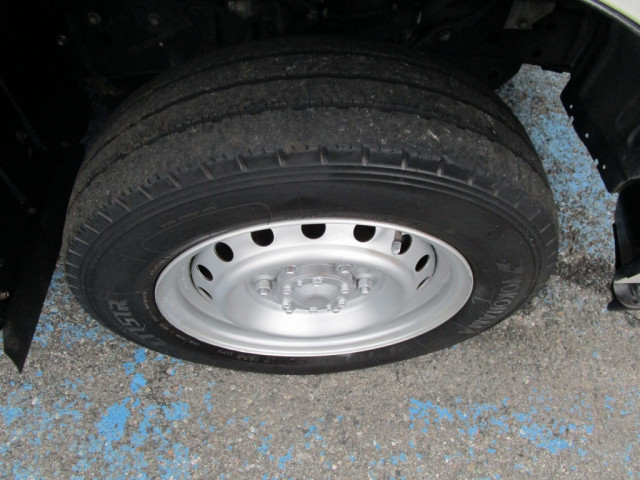 トヨタ ダイナ 小型 平ボディ ABF-TRY230(96117) 37枚目