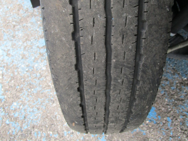 トヨタ ダイナ 小型 平ボディ ABF-TRY230(96117) 38枚目