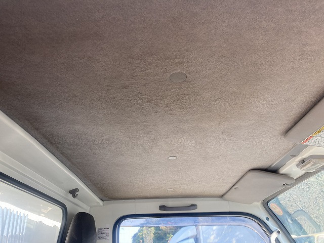 いすゞ エルフ 小型 土砂ダンプ TPG-NKR85AD(96118) 26枚目