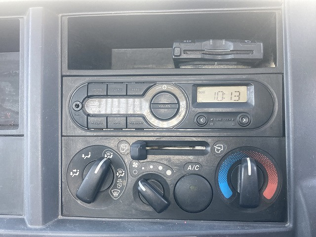 いすゞ エルフ 小型 土砂ダンプ TPG-NKR85AD(96118) 27枚目