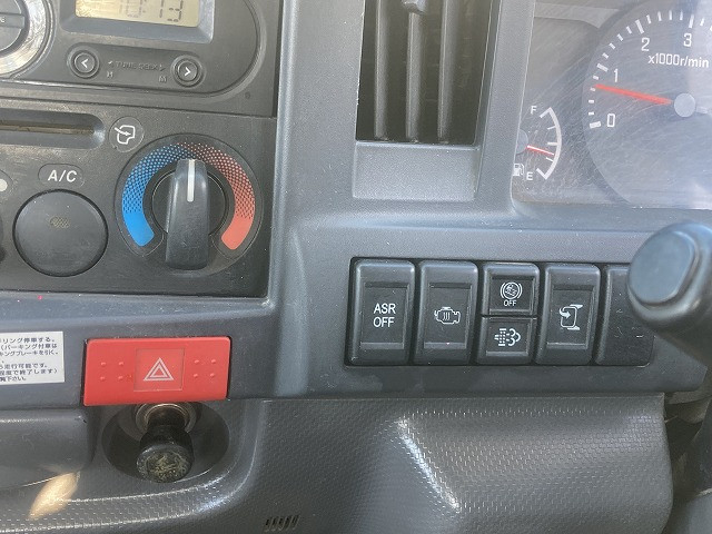 いすゞ エルフ 小型 土砂ダンプ TPG-NKR85AD(96118) 28枚目