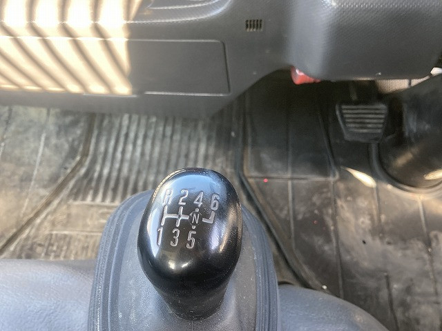 いすゞ エルフ 小型 土砂ダンプ TPG-NKR85AD(96118) 29枚目