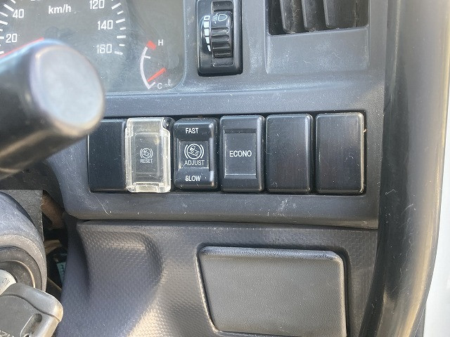 いすゞ エルフ 小型 土砂ダンプ TPG-NKR85AD(96118) 30枚目