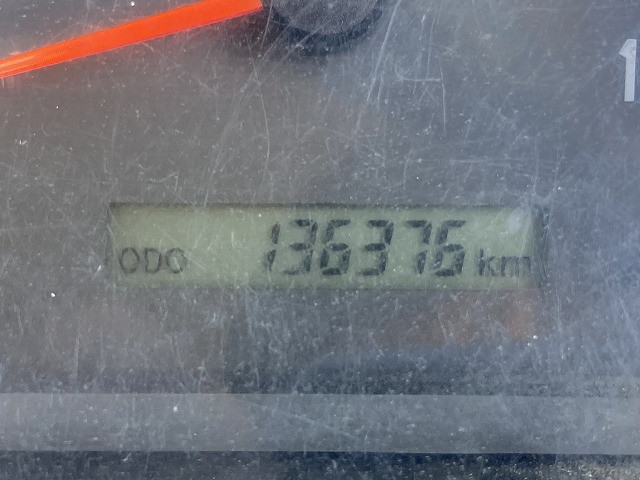 いすゞ エルフ 小型 土砂ダンプ TPG-NKR85AD(96118) 31枚目