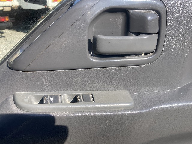 いすゞ エルフ 小型 土砂ダンプ TPG-NKR85AD(96118) 32枚目