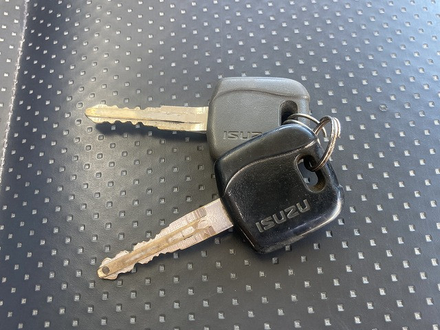 いすゞ エルフ 小型 土砂ダンプ TPG-NKR85AD(96118) 33枚目