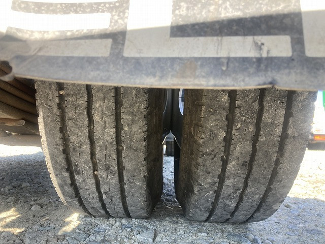 いすゞ エルフ 小型 土砂ダンプ TPG-NKR85AD(96118) 37枚目