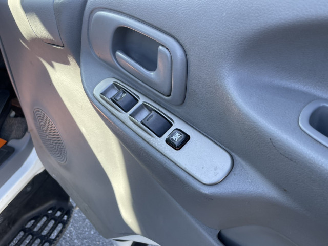 トヨタ ダイナ 小型 平ボディ ABF-TRY220(96121) 16枚目