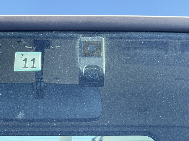 トヨタ ダイナ 小型 平ボディ ABF-TRY220(96121) 19枚目