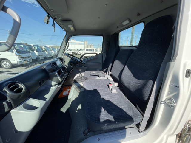 トヨタ ダイナ 小型 平ボディ ABF-TRY220(96121) 20枚目