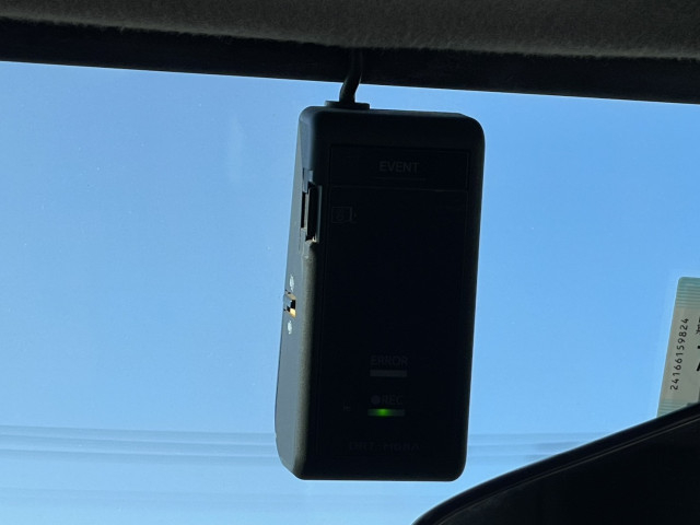 トヨタ ダイナ 小型 平ボディ ABF-TRY220(96121) 21枚目