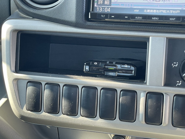 トヨタ ダイナ 小型 平ボディ ABF-TRY220(96121) 22枚目