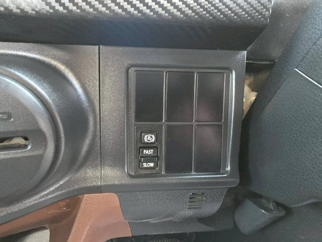 日野 レンジャー 中型 土砂ダンプ 2KG-FC2ABA(96120) 26枚目