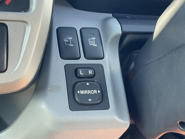 トヨタ ダイナ 小型 平ボディ ABF-TRY220(96121) 27枚目