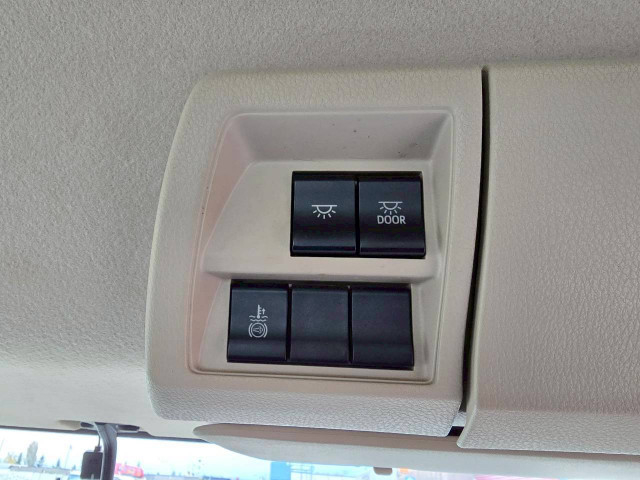 日野 レンジャー 中型 土砂ダンプ 2KG-FC2ABA(96120) 32枚目