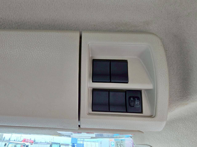 日野 レンジャー 中型 土砂ダンプ 2KG-FC2ABA(96120) 33枚目