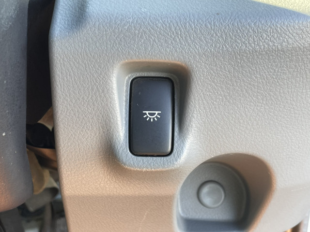 トヨタ ダイナ 小型 平ボディ ABF-TRY220(96121) 30枚目