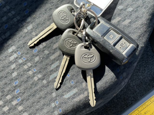 トヨタ ダイナ 小型 平ボディ ABF-TRY220(96121) 33枚目