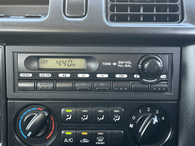 マツダ ボンゴ 小型 平ボディ DBF-SLP2T(96122) 19枚目