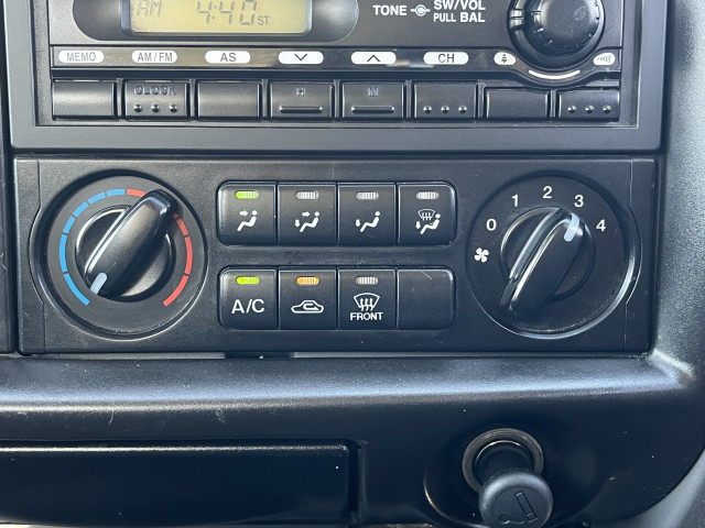 マツダ ボンゴ 小型 平ボディ DBF-SLP2T(96122) 20枚目