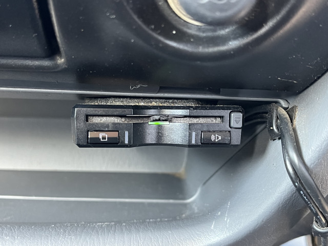 マツダ ボンゴ 小型 平ボディ DBF-SLP2T(96122) 21枚目