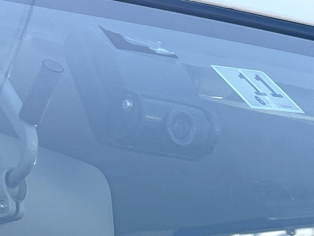 マツダ ボンゴ 小型 平ボディ DBF-SLP2T(96122) 22枚目