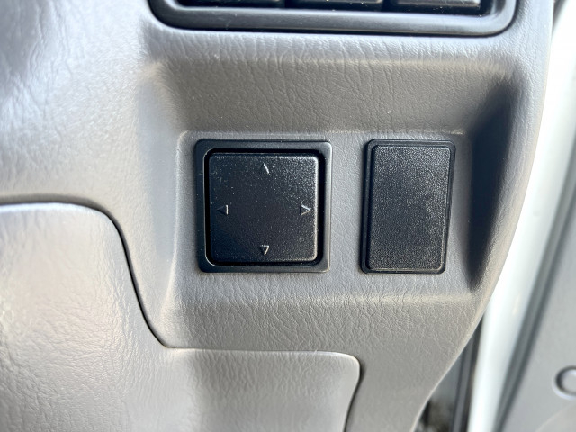 マツダ ボンゴ 小型 平ボディ DBF-SLP2T(96122) 23枚目