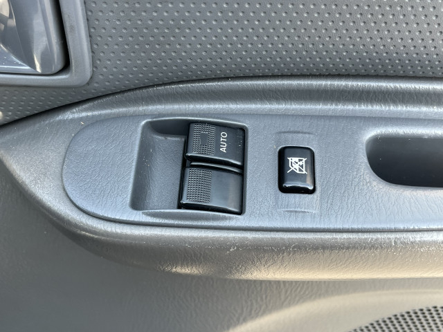 マツダ ボンゴ 小型 平ボディ DBF-SLP2T(96122) 24枚目