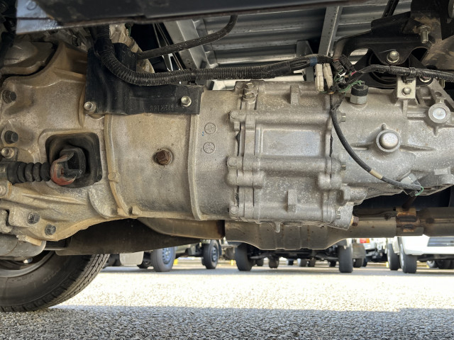 マツダ ボンゴ 小型 平ボディ DBF-SLP2T(96122) 29枚目