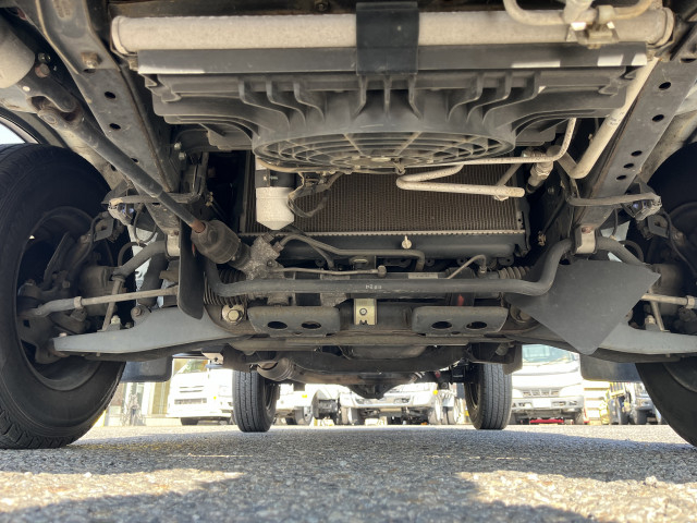 マツダ ボンゴ 小型 平ボディ DBF-SLP2T(96122) 31枚目