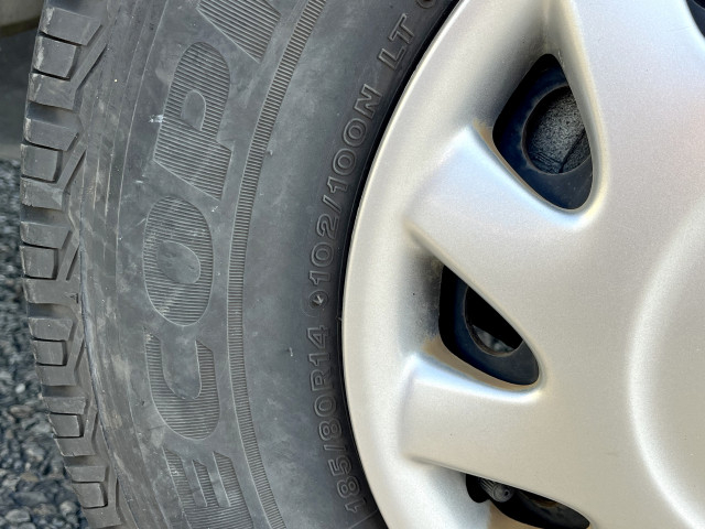 マツダ ボンゴ 小型 平ボディ DBF-SLP2T(96122) 33枚目