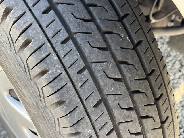 マツダ ボンゴ 小型 平ボディ DBF-SLP2T(96122) 34枚目